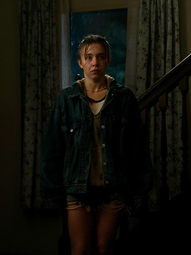 Лучшие триллеры 2025 года фото 15 Лучшие триллеры 2025 года фото