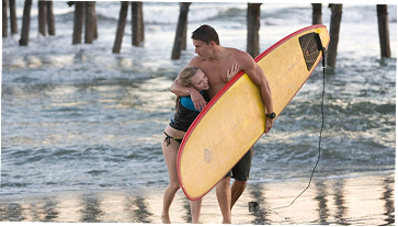 Топ уютных фильмов про осень фото 24 Топ уютных фильмов про осень фото