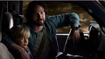 Топ уютных фильмов про осень фото 22 Топ уютных фильмов про осень фото