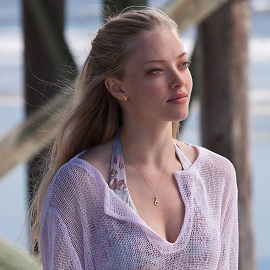 Топ уютных фильмов про осень фото 23 Топ уютных фильмов про осень фото