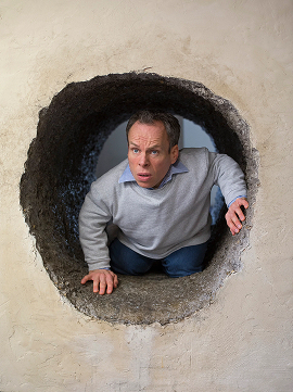 🎄Рождественские и новогодние фильмы: топ праздничных кинокартин фото