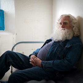 🎄Рождественские и новогодние фильмы: топ праздничных кинокартин фото