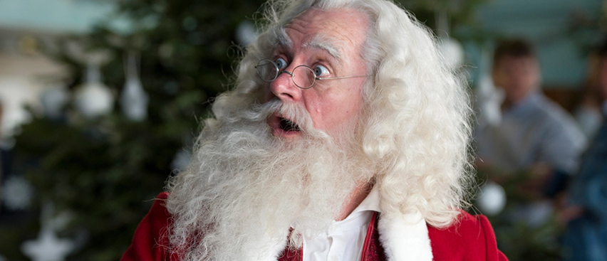 🎄Рождественские и новогодние фильмы: топ праздничных кинокартин фото