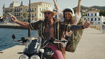 Лучшие комедии последних лет фото 57 Лучшие комедии последних лет фото