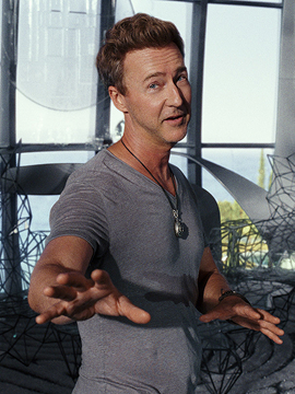 Лучшие комедии последних лет фото 58 Лучшие комедии последних лет фото