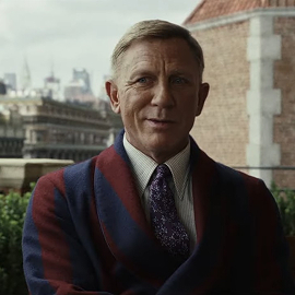 Лучшие комедии последних лет фото 60 Лучшие комедии последних лет фото