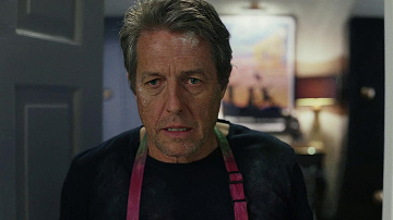 Лучшие комедии последних лет фото 59 Лучшие комедии последних лет фото