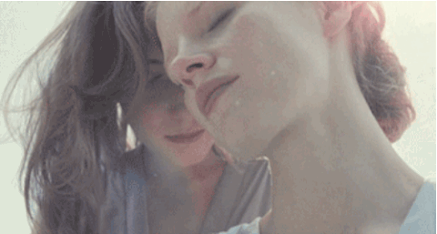 Топ-10 фильмов с глубоким смыслом фото 2 Топ-10 фильмов с глубоким смыслом фото