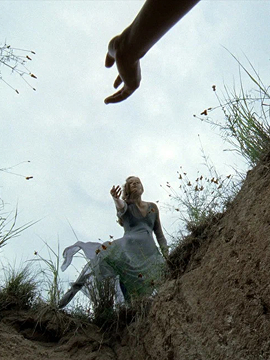 Топ-10 фильмов с глубоким смыслом фото 3 Топ-10 фильмов с глубоким смыслом фото