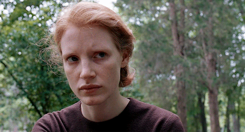 Топ-10 фильмов с глубоким смыслом фото 6 Топ-10 фильмов с глубоким смыслом фото