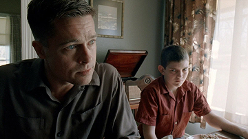 Топ-10 фильмов с глубоким смыслом фото 4 Топ-10 фильмов с глубоким смыслом фото