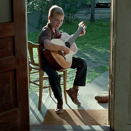 Топ-10 фильмов с глубоким смыслом фото 5 Топ-10 фильмов с глубоким смыслом фото