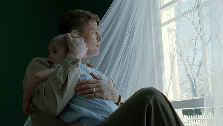 Топ-10 фильмов с глубоким смыслом фото 1 Топ-10 фильмов с глубоким смыслом фото