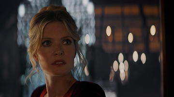 Лучшие триллеры 2025 года фото 38 Лучшие триллеры 2025 года фото