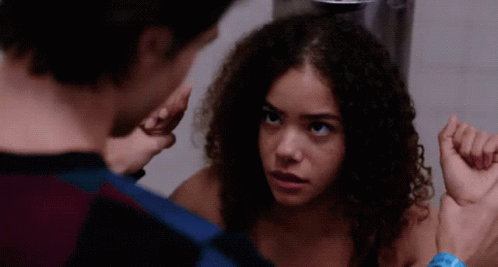 Джинни и Джорджия: чем так хорош сериал и будет ли продолжение? фото