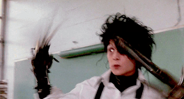 🦇Лучшее от Тима Бертона: топ-подборка фильмов и мультфильмов фото 1 🦇Лучшее от Тима Бертона: топ-подборка фильмов и мультфильмов фото