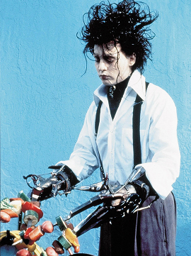 🦇Лучшее от Тима Бертона: топ-подборка фильмов и мультфильмов фото 3 🦇Лучшее от Тима Бертона: топ-подборка фильмов и мультфильмов фото