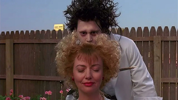 🦇Лучшее от Тима Бертона: топ-подборка фильмов и мультфильмов фото 4 🦇Лучшее от Тима Бертона: топ-подборка фильмов и мультфильмов фото