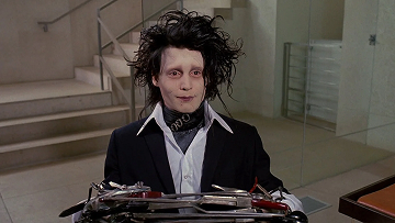 🦇Лучшее от Тима Бертона: топ-подборка фильмов и мультфильмов фото 2 🦇Лучшее от Тима Бертона: топ-подборка фильмов и мультфильмов фото