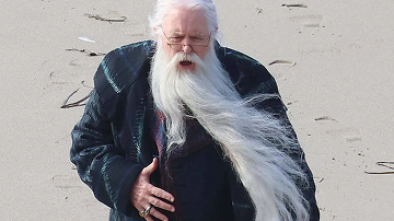 ⚡Новый сериал по Гарри Поттеру: подробности о ремейке фото 11 ⚡Новый сериал по Гарри Поттеру: подробности о ремейке фото