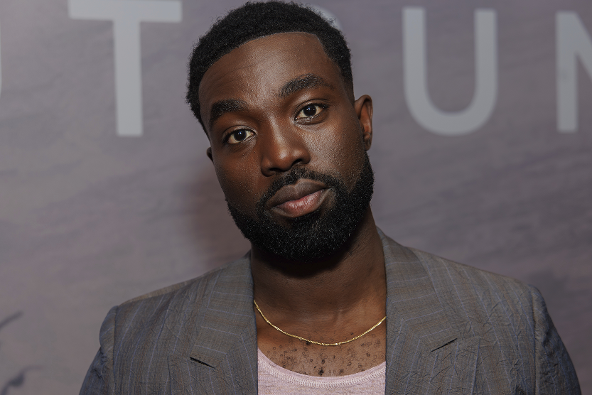 ⚡Новый сериал по Гарри Поттеру: подробности о ремейке фото 6 ⚡Новый сериал по Гарри Поттеру: подробности о ремейке фото