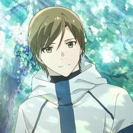 Топ аниме жанра исекай фото