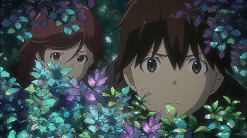 Топ аниме жанра исекай фото