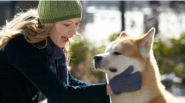 Топ уютных фильмов про осень фото 14 Топ уютных фильмов про осень фото