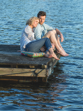 Топ-10 фильмов с глубоким смыслом фото 49 Топ-10 фильмов с глубоким смыслом фото