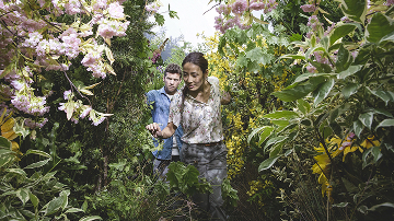 Топ-10 фильмов с глубоким смыслом фото 52 Топ-10 фильмов с глубоким смыслом фото