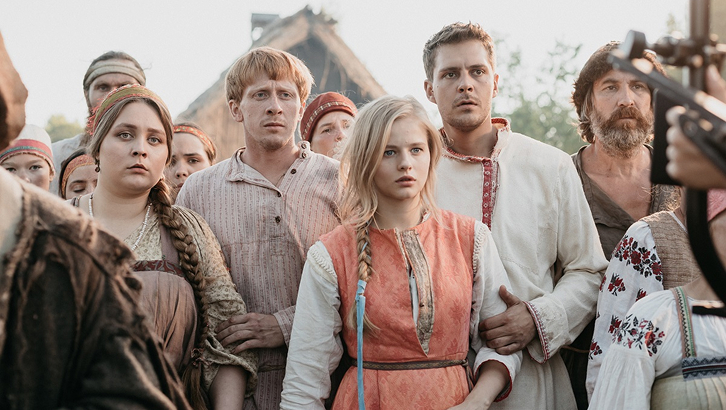 Лучшие комедии последних лет фото 1 Лучшие комедии последних лет фото