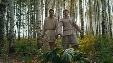 Лучшие комедии последних лет фото 6 Лучшие комедии последних лет фото