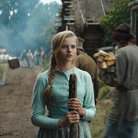 Лучшие комедии последних лет фото 5 Лучшие комедии последних лет фото