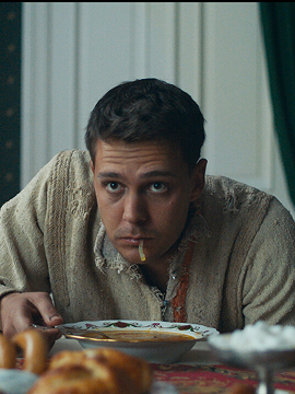 Лучшие комедии последних лет фото 3 Лучшие комедии последних лет фото