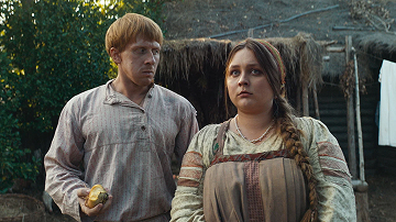 Лучшие комедии последних лет фото 2 Лучшие комедии последних лет фото