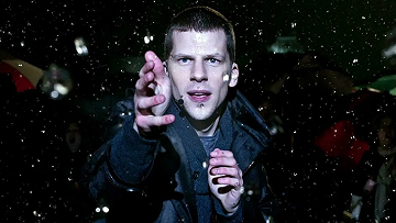 Возвращение «Иллюзии обмана»: дата выхода 3 части фото