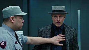 Возвращение «Иллюзии обмана»: дата выхода 3 части фото