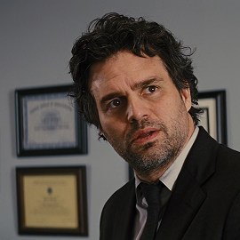 Возвращение «Иллюзии обмана»: дата выхода 3 части фото