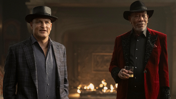 Лучшие триллеры 2025 года фото 12 Лучшие триллеры 2025 года фото