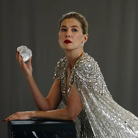 Возвращение «Иллюзии обмана»: дата выхода 3 части фото