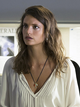 Топ-10 фильмов с глубоким смыслом фото 9 Топ-10 фильмов с глубоким смыслом фото