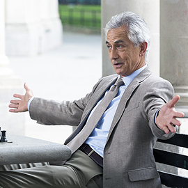 Топ-10 фильмов с глубоким смыслом фото 8 Топ-10 фильмов с глубоким смыслом фото