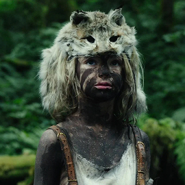 Топ-10 фильмов с глубоким смыслом фото 15 Топ-10 фильмов с глубоким смыслом фото