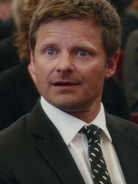 Топ-10 фильмов с глубоким смыслом фото 13 Топ-10 фильмов с глубоким смыслом фото