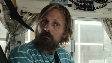 Топ-10 фильмов с глубоким смыслом фото 16 Топ-10 фильмов с глубоким смыслом фото