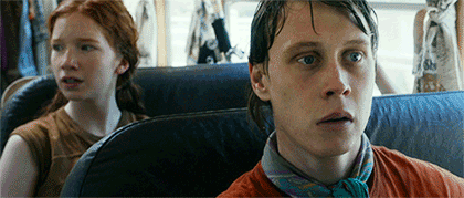 Топ-10 фильмов с глубоким смыслом фото 11 Топ-10 фильмов с глубоким смыслом фото