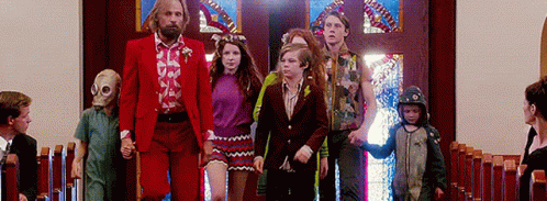 Топ-10 фильмов с глубоким смыслом фото 14 Топ-10 фильмов с глубоким смыслом фото