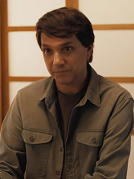 Лучшие боевики 2025 года фото