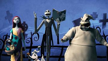 🦇Лучшее от Тима Бертона: топ-подборка фильмов и мультфильмов фото 28 🦇Лучшее от Тима Бертона: топ-подборка фильмов и мультфильмов фото