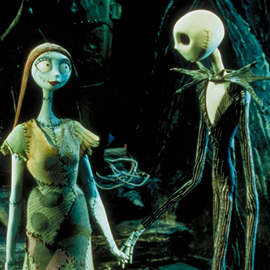 🦇Лучшее от Тима Бертона: топ-подборка фильмов и мультфильмов фото 29 🦇Лучшее от Тима Бертона: топ-подборка фильмов и мультфильмов фото